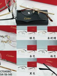 Picture of Cartier Optical Glasses _SKUfw55826170fw
